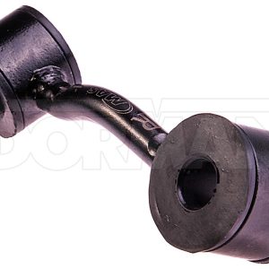 Dorman Stabilizer Bar Link Kit, Premium ™ – SL90532PR