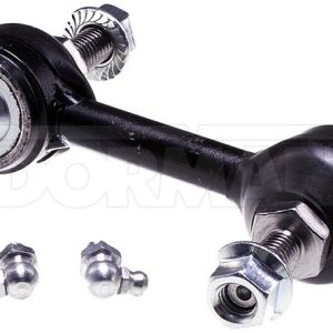 Dorman Stabilizer Bar Link Kit, Select ™ – SL90545