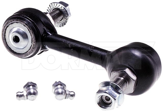 Dorman Stabilizer Bar Link Kit, Select ™ – SL90545