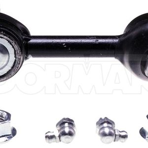 Dorman Stabilizer Bar Link Kit, Select ™ – SL90545