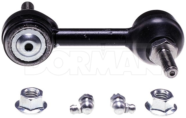 Dorman Stabilizer Bar Link Kit, Select ™ – SL90545