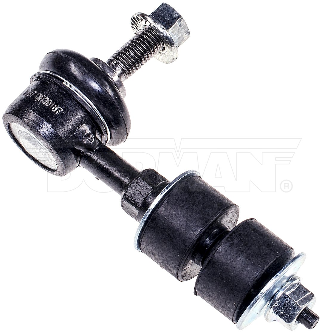 Dorman Stabilizer Bar Link Kit, Select ™ – SL90555