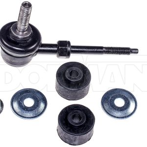 Dorman Stabilizer Bar Link Kit, Select ™ – SL90555