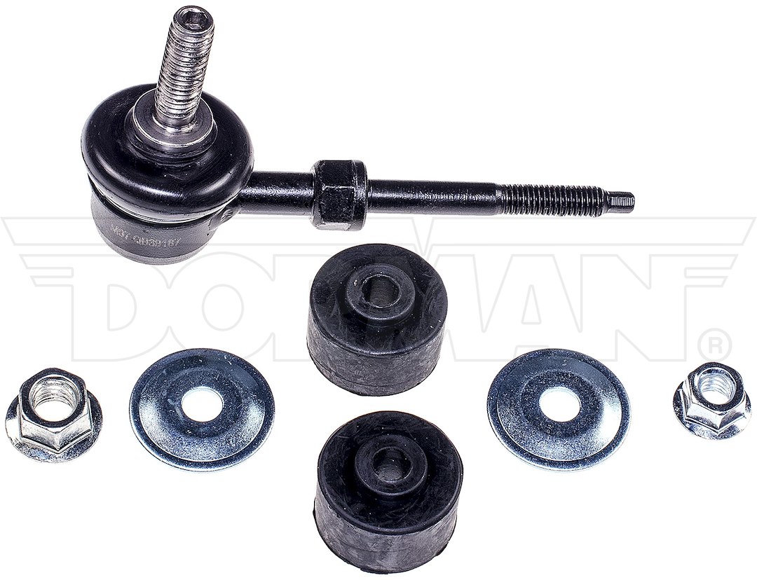 Dorman Stabilizer Bar Link Kit, Select ™ – SL90555