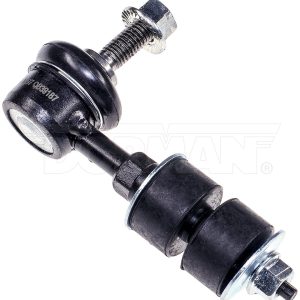 Dorman Stabilizer Bar Link Kit, Premium ™ – SL90555PR