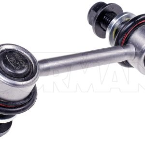 Dorman Stabilizer Bar Link Kit, Premium ™ – SL90561XL