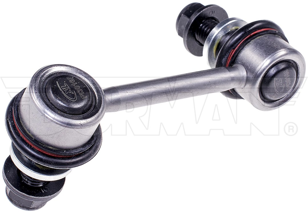 Dorman Stabilizer Bar Link Kit, Premium ™ – SL90561XL