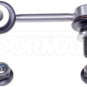Dorman Stabilizer Bar Link Kit, Premium ™ – SL90561XL