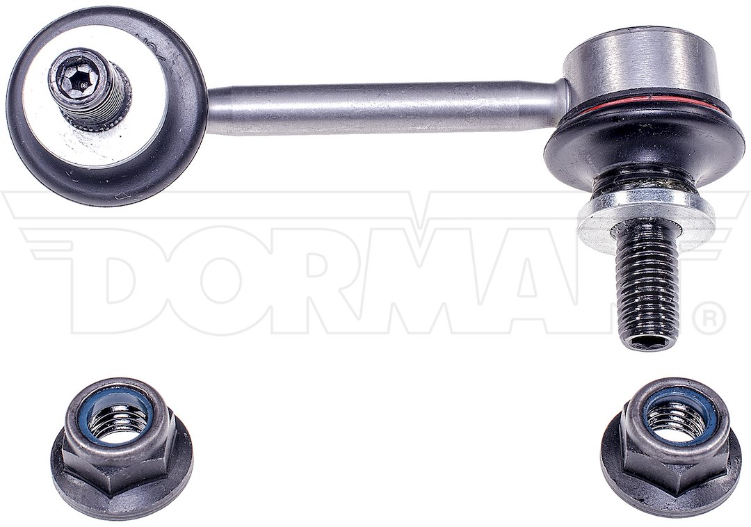 Dorman Stabilizer Bar Link Kit, Premium ™ – SL90561XL