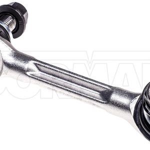 Dorman Stabilizer Bar Link Kit, Select ™ – SL90571