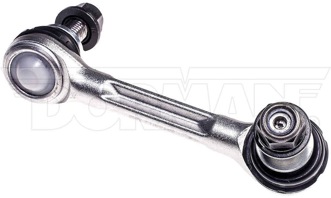 Dorman Stabilizer Bar Link Kit, Select ™ – SL90571