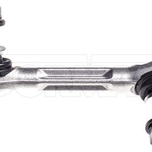 Dorman Stabilizer Bar Link Kit, Select ™ – SL90571
