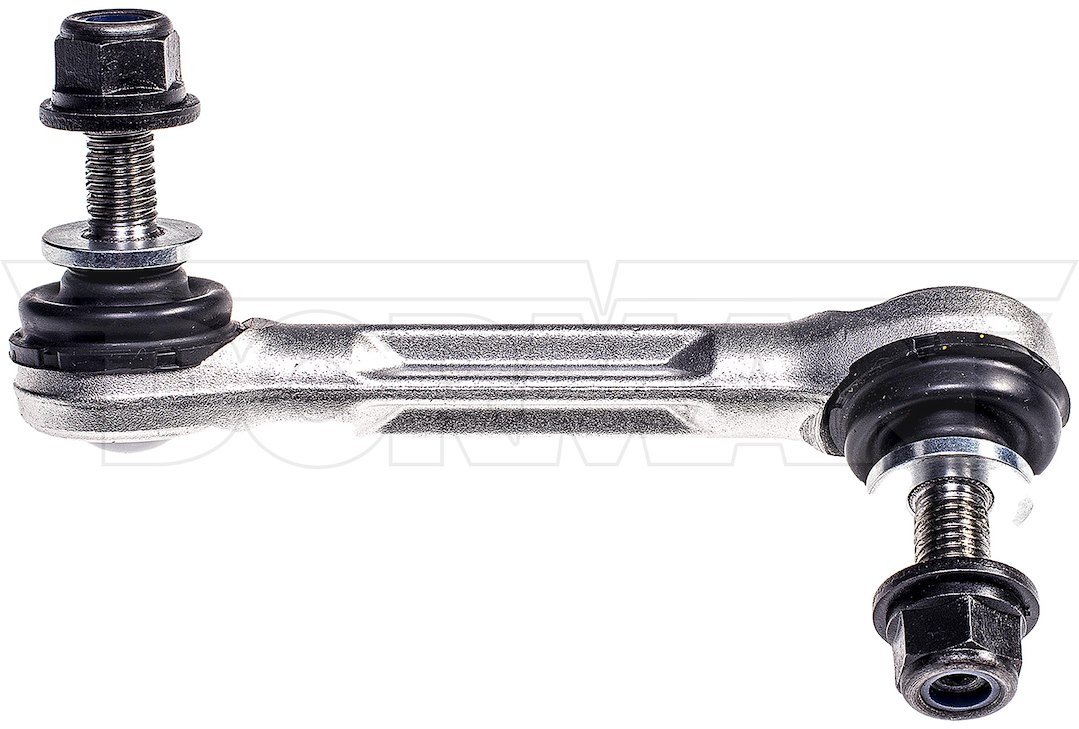 Dorman Stabilizer Bar Link Kit, Select ™ – SL90571