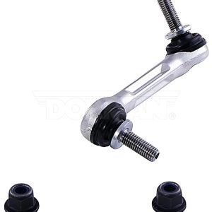 Dorman Stabilizer Bar Link Kit, Select ™ – SL90572