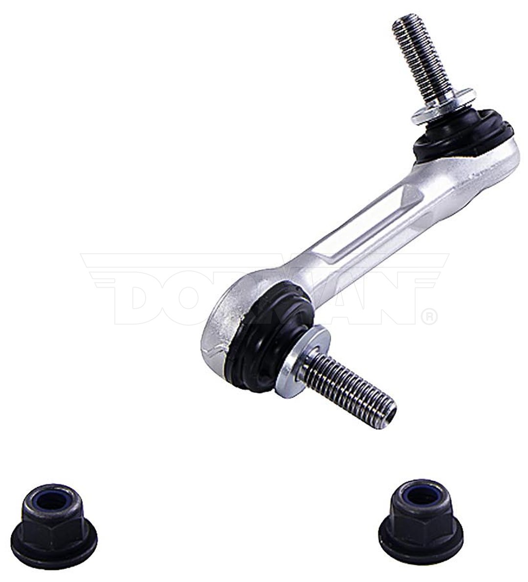 Dorman Stabilizer Bar Link Kit, Select ™ – SL90572