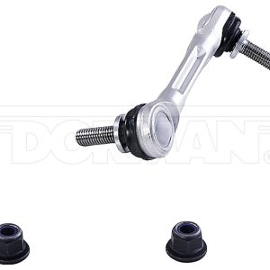 Dorman Stabilizer Bar Link Kit, Select ™ – SL90572