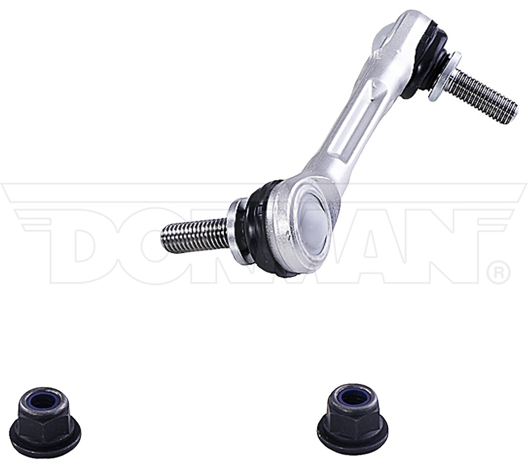 Dorman Stabilizer Bar Link Kit, Select ™ – SL90572