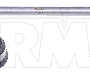 Dorman Stabilizer Bar Link Kit, Premium ™ – SL90665XL