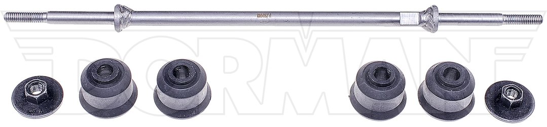 Dorman Stabilizer Bar Link Kit, Premium ™ – SL90665XL