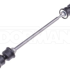 Dorman Stabilizer Bar Link Kit, Premium ™ – SL90665XL