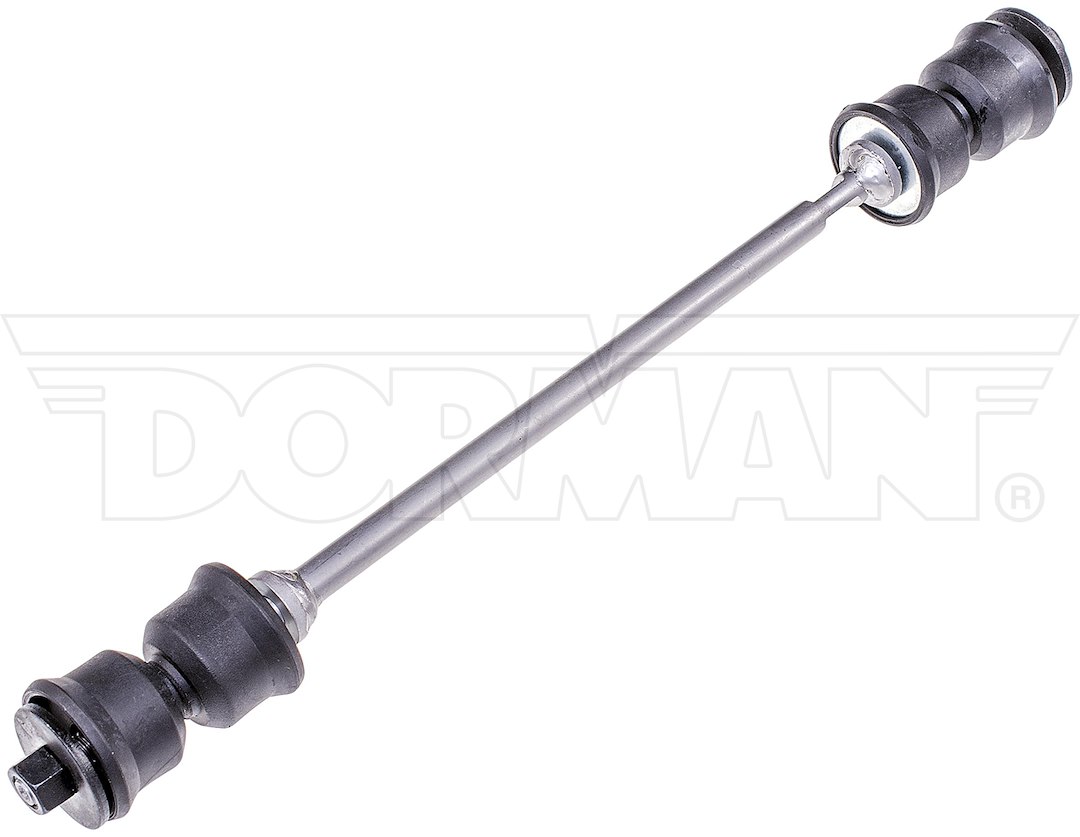 Dorman Stabilizer Bar Link Kit, Premium ™ – SL90665XL