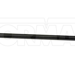 Dorman Stabilizer Bar Link Kit, Premium ™, 245 Millimeter Length, Steel, With 2 Ball Joints/ 2 Nuts/ Dust Boot/ Bearings – SL91051PR