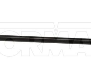 Dorman Stabilizer Bar Link Kit, Premium ™, 245 Millimeter Length, Steel, With 2 Ball Joints/ 2 Nuts/ Dust Boot/ Bearings – SL91052PR