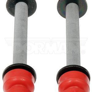 Dorman Stabilizer Bar Link Kit, Premium ™ – SL91055RD