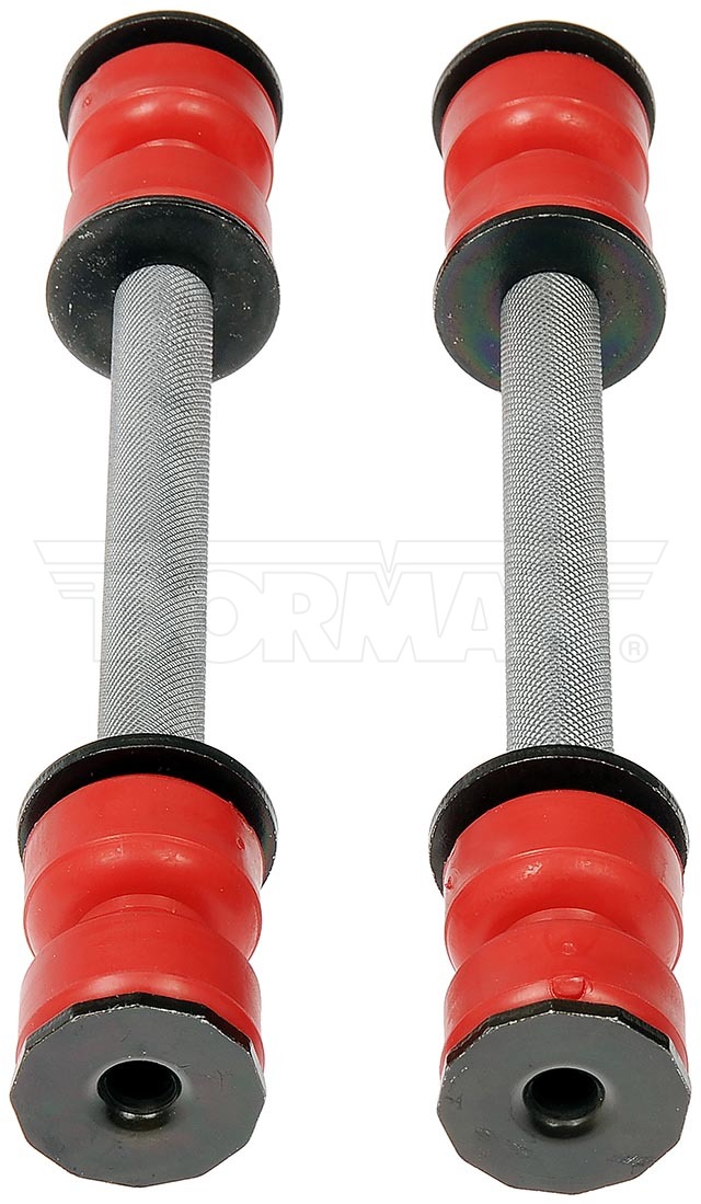Dorman Stabilizer Bar Link Kit, Premium ™ – SL91055RD