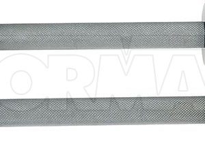 Dorman Stabilizer Bar Link Kit, Premium ™ – SL91055RD