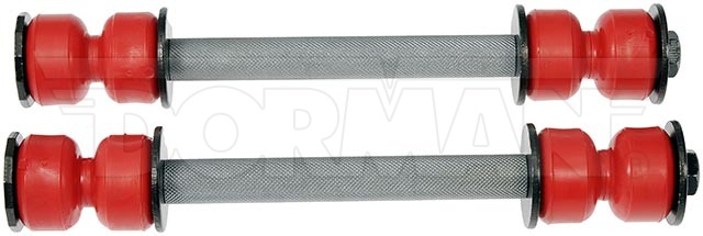 Dorman Stabilizer Bar Link Kit, Premium ™ – SL91055RD