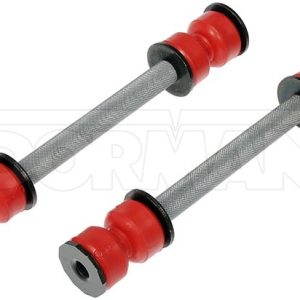 Dorman Stabilizer Bar Link Kit, Premium ™ – SL91055RD