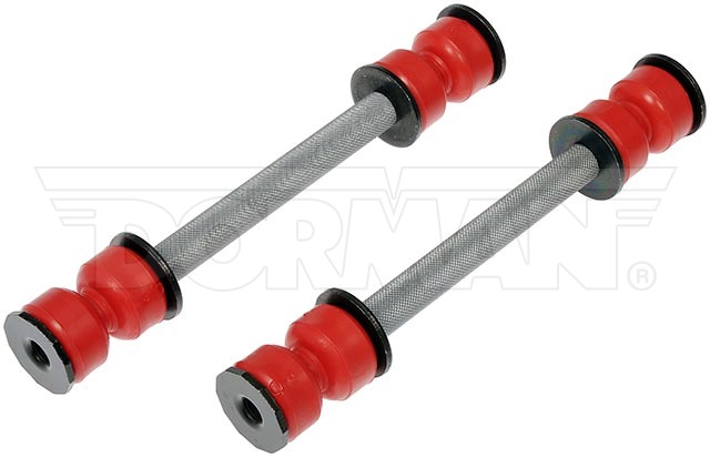 Dorman Stabilizer Bar Link Kit, Premium ™ – SL91055RD
