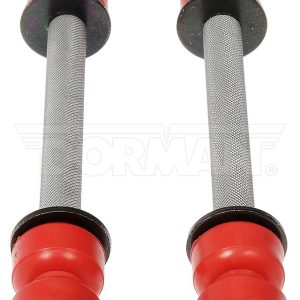 Dorman Stabilizer Bar Link Kit, Premium ™ – SL91055RD