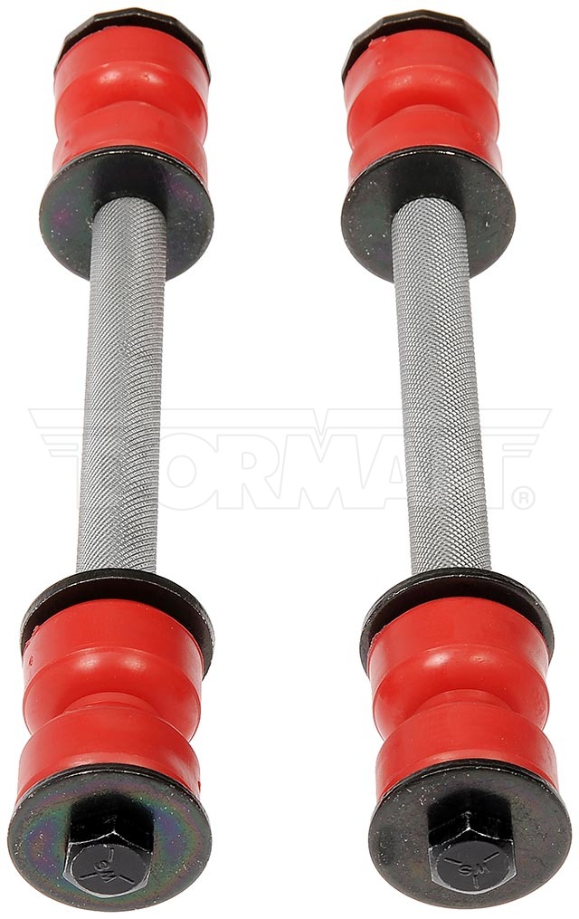 Dorman Stabilizer Bar Link Kit, Premium ™ – SL91055RD