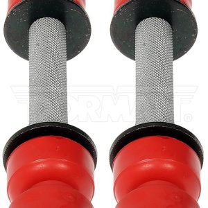 Dorman Stabilizer Bar Link Kit, Premium ™ – SL91065RD