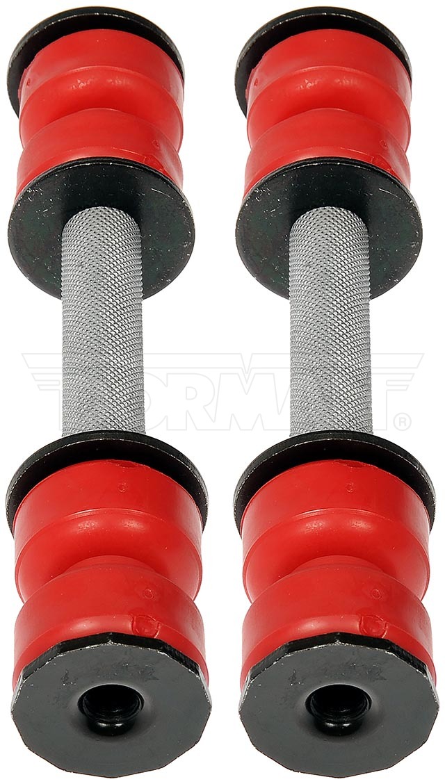 Dorman Stabilizer Bar Link Kit, Premium ™ – SL91065RD