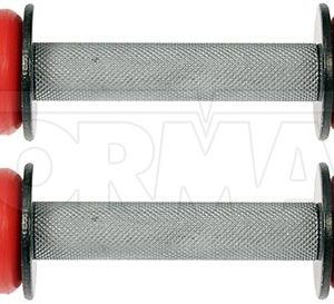 Dorman Stabilizer Bar Link Kit, Premium ™ – SL91065RD