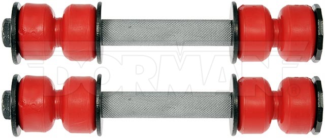 Dorman Stabilizer Bar Link Kit, Premium ™ – SL91065RD