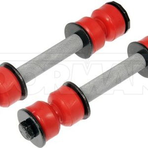 Dorman Stabilizer Bar Link Kit, Premium ™ – SL91065RD