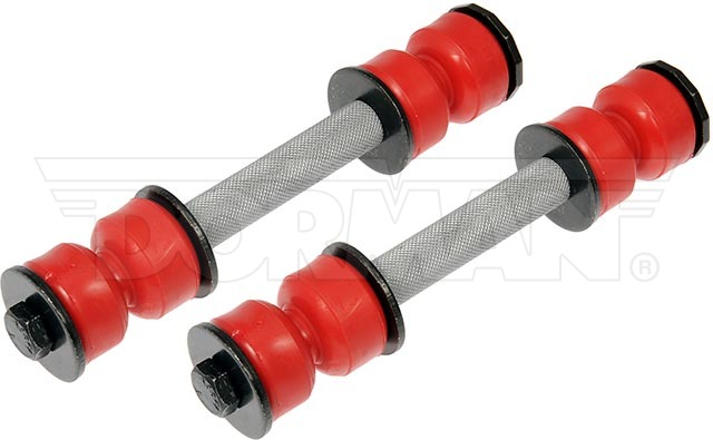 Dorman Stabilizer Bar Link Kit, Premium ™ – SL91065RD
