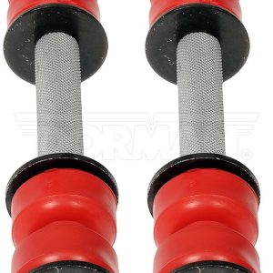 Dorman Stabilizer Bar Link Kit, Premium ™ – SL91065RD