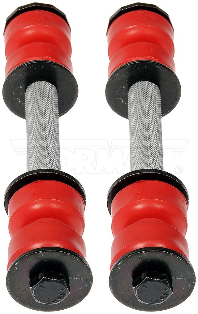 Dorman Stabilizer Bar Link Kit, Premium ™ – SL91065RD