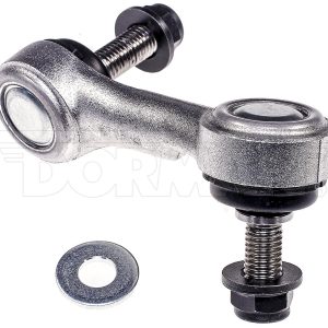 Dorman Stabilizer Bar Link Kit, Select ™ – SL91171