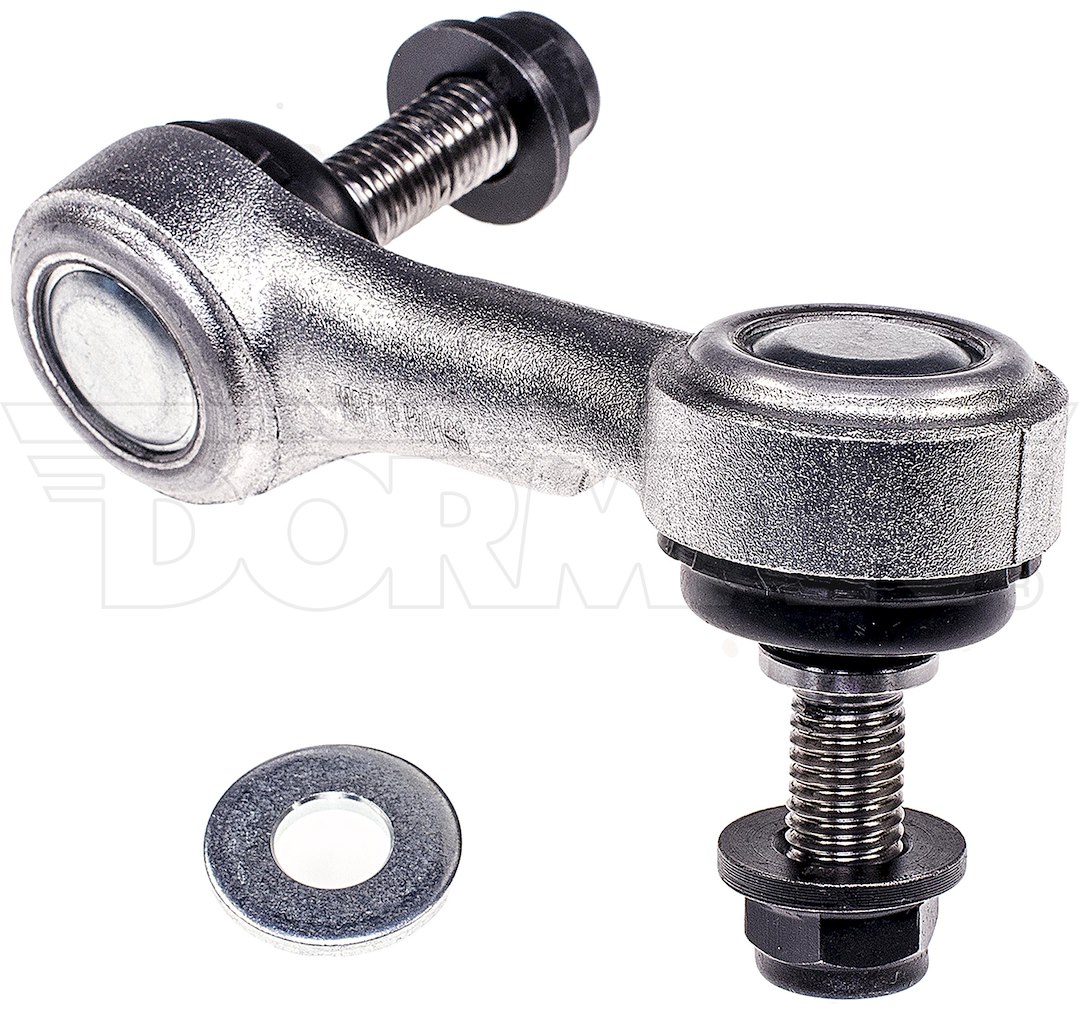 Dorman Stabilizer Bar Link Kit, Select ™ – SL91171