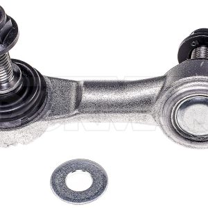Dorman Stabilizer Bar Link Kit, Select ™ – SL91171