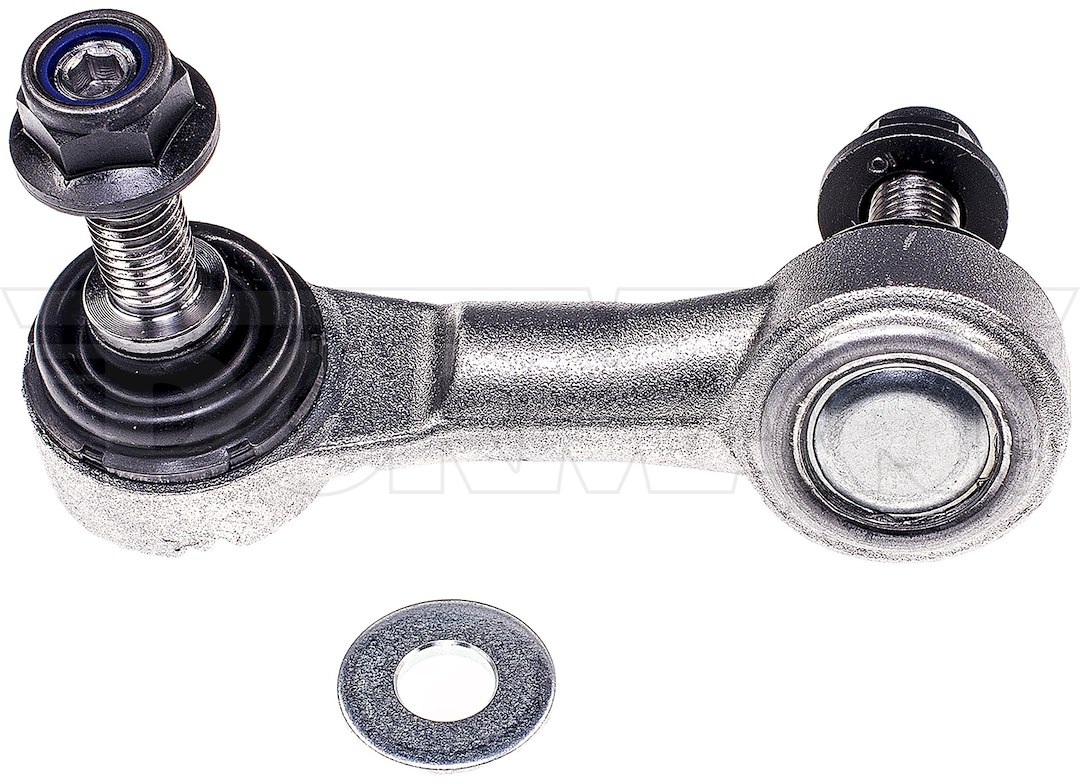Dorman Stabilizer Bar Link Kit, Select ™ – SL91171