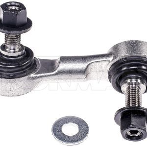 Dorman Stabilizer Bar Link Kit, Select ™ – SL91172