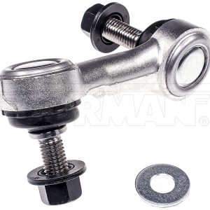 Dorman Stabilizer Bar Link Kit, Select ™ – SL91172