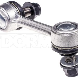Dorman Stabilizer Bar Link Kit, Select ™ – SL91181
